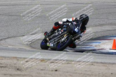 media/May-25-2025-Lets Ride (Sun) [[0ff033e448]]/A Group/2pm (Off Ramp)/